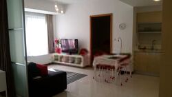 The Sail @ Marina Bay (D1), Apartment #408182421
